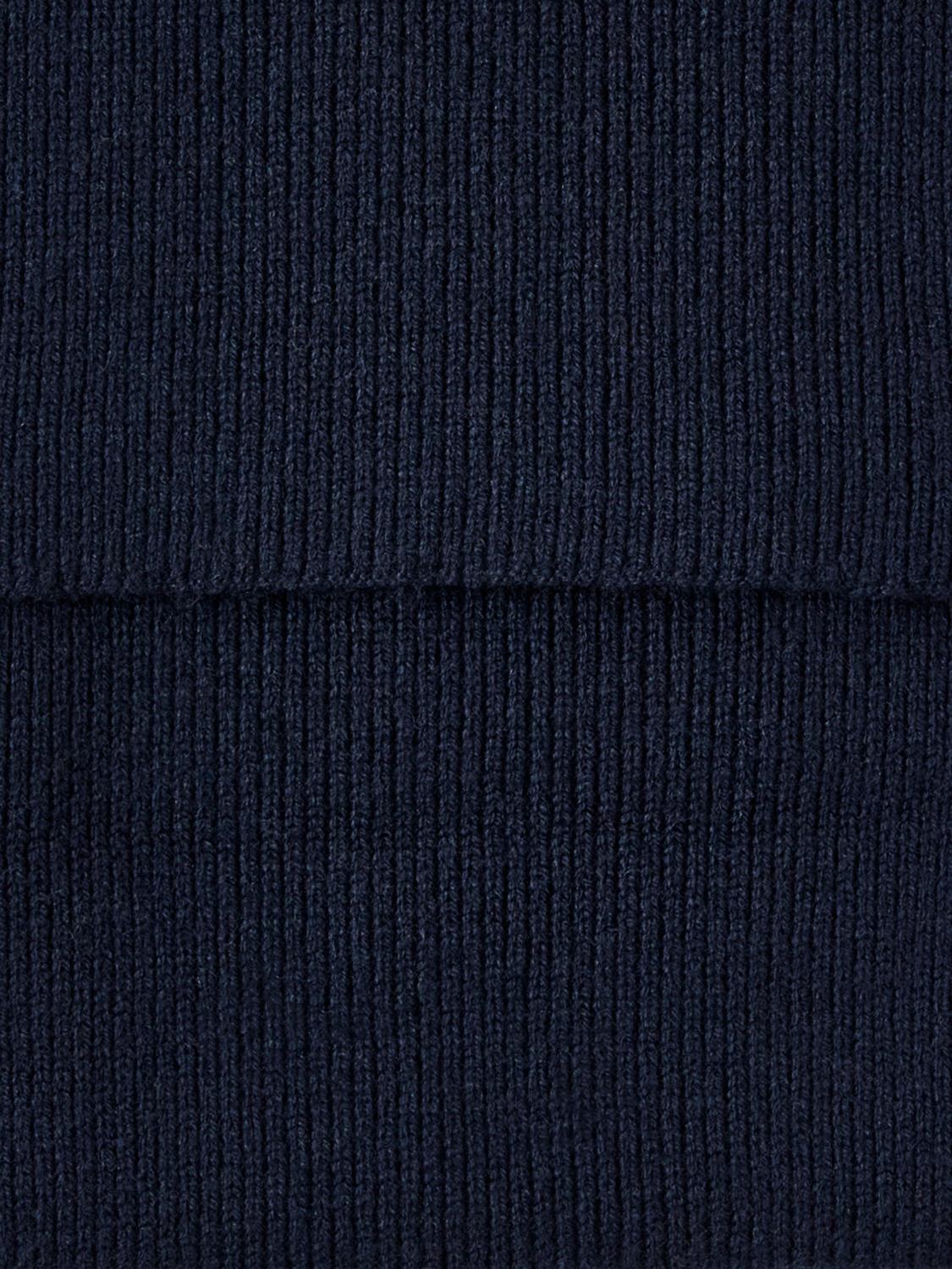 pack_shot-detail